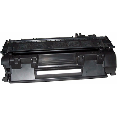 hp-q7551x-xl-black-toner