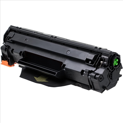 cf279a