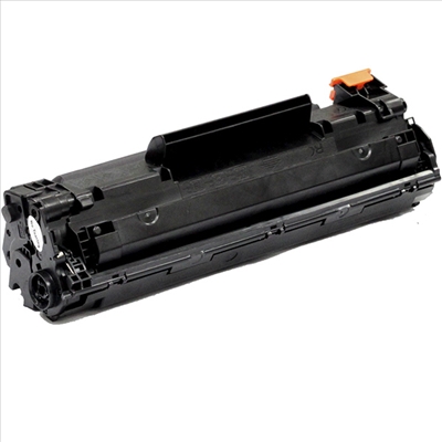 cf279x