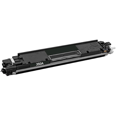 alternativ-zu-hp-cf210x-131a-toner-black