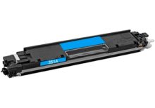 alternativ-zu-hp-cf211-a-131a-toner-cyan