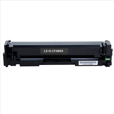 cf400 xl
