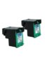 hp 343 xl doppelpack