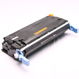 Alternativ-Zu-HP-C9720A-Toner-Black