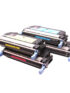 Alternativ zu Canon EP 85A Toner Multipack