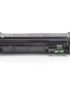 Alternativ Zu Canon 737 Toner Black