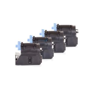 alternativ-zu-canon-cexv21-toner-spar-set