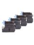 alternativ-zu-canon-cexv21-toner-spar-set