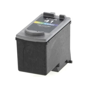 alternativ-zu-canon-cl-41-tinte-color