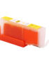 alternativ-zu-canon-cli-571-xl-tinte-yellow
