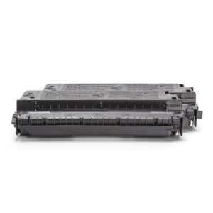 alternativ-zu-canon-e16-e30-toner-doppelpack