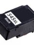 alternativ-zu-canon-pg-545-xl-tinte-black
