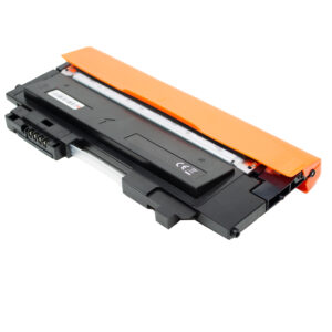 alternativ-zu-hp-117a-w2070-toner-black