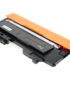 alternativ-zu-hp-117a-w2070-toner-black