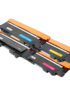 alternativ-zu-hp-117a-w2070-toner-multi-pack-4stk