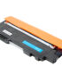 alternativ-zu-hp-117a-w2071-toner-cyan