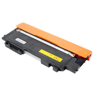alternativ-zu-hp-117a-w2072-toner-yellow