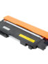 alternativ-zu-hp-117a-w2072-toner-yellow