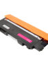 alternativ-zu-hp-117a-w2073-toner-magenta