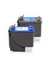 alternativ-zu-hp-21-22-spar-set-bkcolor
