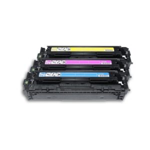 alternativ-zu-hp-304a-toner-spar-set-cyan-magenta-gelb