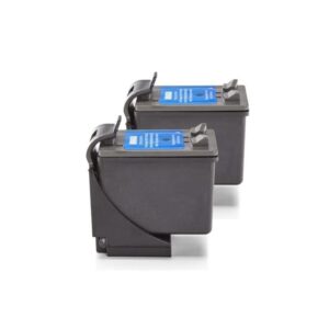 alternativ-zu-hp-56-tinte-black-doppel-pack