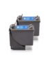 alternativ-zu-hp-56-tinte-black-doppel-pack