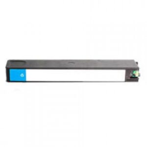 alternativ-zu-hp-980-cyn-tinte