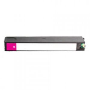 alternativ-zu-hp-980-magenta-tinte