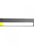 alternativ-zu-hp-980-yellow-tinte