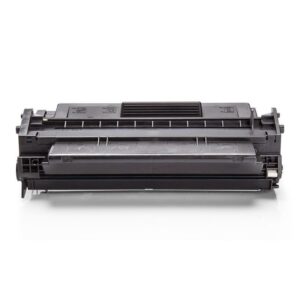 alternativ-zu-hp-c4096a-toner-doppelpack