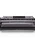 alternativ-zu-hp-c4096a-toner-doppelpack