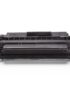 alternativ-zu-hp-c4096x-toner