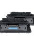 Alternativ-Zu-HP-Q7516A-Toner-Black-XL-Spar-Set-2-Stk