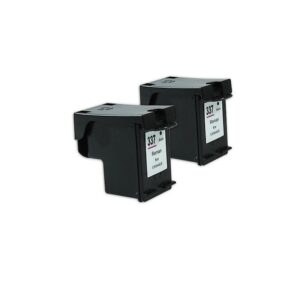 alternativ-zu-hp-c9364ee-nr-337-tinte-black-doppelpack