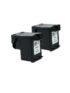 hp-nr-337-xl-druckkopf-patrone-doppelpack-schwarz