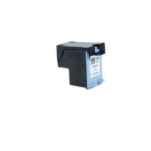 alternativ-zu-hp-c9368ae-nr-100-tinte-foto-grau