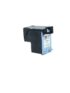 alternativ-zu-hp-c9368ae-nr-100-tinte-foto-grau