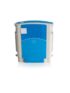 alternativ-zu-hp-c9425a-nr-85-tinte-cyan