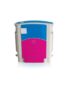 alternativ-zu-hp-c9426a-nr-85-tinte-magenta