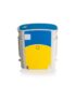 alternativ-zu-hp-c9427a-nr-85-tinte-gelb