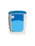 alternativ-zu-hp-c9428a-nr-85-tinte-light-cyan