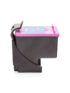 alternativ-zu-hp-cc656ae-nr-901-tinte-color-xl
