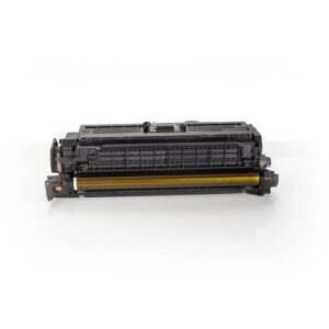 alternativ-zu-hp-ce250x-toner-black