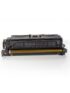 alternativ-zu-hp-ce250x-toner-black