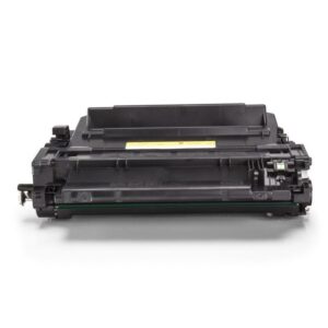 alternativ-zu-hp-ce255x-toner