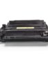 alternativ-zu-hp-ce255x-toner