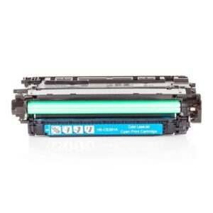 alternativ-zu-hp-ce261a-648a-toner-cyan