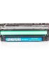 alternativ-zu-hp-ce261a-648a-toner-cyan