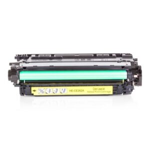 alternativ-zu-hp-ce262a-648a-toner-yellow
